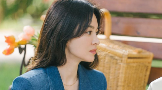 Học lỏm bí quyết chăm sóc da tuổi 40 căng mịn và trẻ trung của loạt 'chị đẹp' xứ Hàn