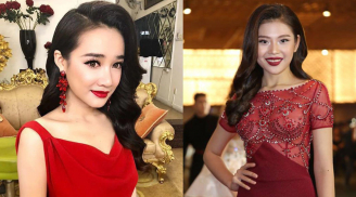 3 lỗi trang điểm khiến bạn dừ đi vài tuổi, Tết này nên tránh để không mất điểm