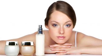 4 món đồ mỹ phẩm cần phải tham khảo kỹ kẻo mua về dễ bị 'vỡ mộng'