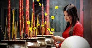 Ngày Tết làm đủ 5 việc này: Cả năm 2022 chị em sẽ xinh đẹp rạng ngời, may mắn tới tấp