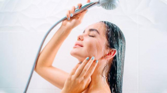 5 thói quen tốt trong buổi sáng, ai làm được 3/5 cũng đủ khỏe mạnh sống thọ