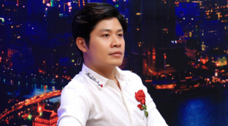 Nguyễn Văn Chung bức xúc khi vì bị đồn về giới tính và xúc phạm phụ nữ