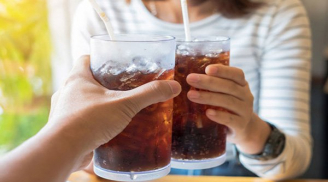 6 thói quen âm thầm tàn phá cơ thể của bạn, nhất là điều thứ 3