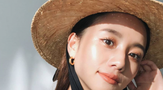 Chuyên gia khuyên chị em 30+ nên áp dụng 5 bí kíp chống già sau đây càng sớm càng tốt