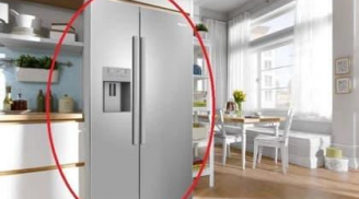 Dùng tủ lạnh chỉ để tích trữ thực phẩm là dại: 10 tính năng của tủ lạnh mà 99% người dùng không biết