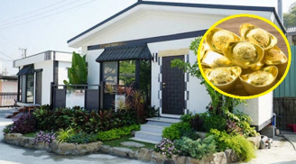 6 cách đơn giản giúp khai thông tài vận, nhân đôi phú quý cho năm mới