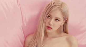 7 tips cơ bản giúp Rosé (BlackPink) sở hữu làn da vạn người mê