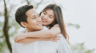Hôn nhân muốn hạnh phúc thì phải nắm lấy 3 điều này