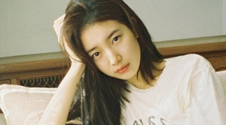 Dàn mỹ nhân Hàn so kè nhan sắc khi không makeup: Song Hye Kyo kém xinh hơn Suzy