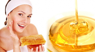10 công thức home-made giúp các cô nàng sở hữu làn da trắng sáng mịn màng