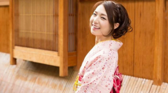 Phụ nữ Nhật 'lười' tập thể dục nhưng vẫn thon gọn, không béo bụng nhờ 6 thói quen, chị em mau học hỏi
