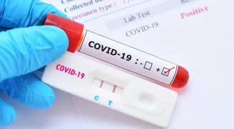 10 thao tác sai rất dễ mắc phải khi test nhanh Covid-19 tăng nguy cơ dương tính giả