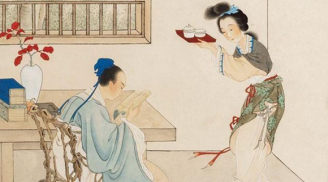 Vì sao nói: Đàn ông càng thương vợ thì sự nghiệp sẽ lên như diều gặp gió