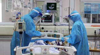F0 khỏi bệnh vẫn còn di chứng kéo dài: Bác sĩ hướng dẫn cách phục hồi không cần thuốc, ai cũng làm được
