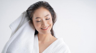4 cách chữa đuôi tóc khô xơ, chẻ ngọn từ nguyên liệu tự nhiên giúp tóc phục hồi