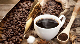4 khung giờ uống cà phê cực kỳ có lợi cho sức khỏe, ai cũng nên biết để không bị thiệt