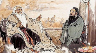 Câu nói: 'Đàn ông lộ vàng, đàn bà lộ bạc' có ý nghĩa gì?