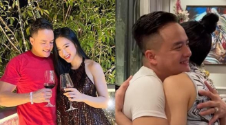 Cao Thái Sơn lên tiếng khi bị nghi hẹn hò Angela Phương Trinh là chiêu trò PR sản phẩm