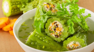 Phụ nữ sau 40 tuổi thường xuyên sử dụng 4 thực phẩm này giúp nhuận tràng, thông khí huyết, trẻ lâu sống thọ