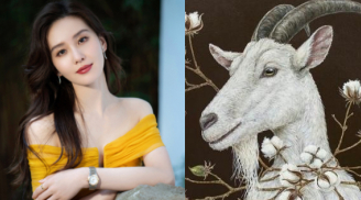 3 con giáp trời sinh vượng phu ích tử, đàn ông lấy được là may mắn 3 đời