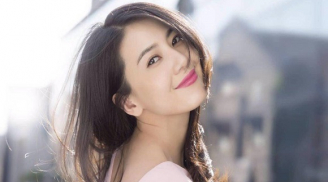 Phụ nữ có 4 đặc điểm này thì ắt có phúc về già, hậu vận an yên