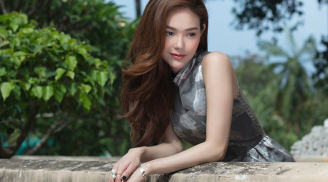 Minh Hằng làm giám khảo Miss World Vietnam 2022
