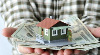 Muốn giàu đừng vội mua nhà, để tiền đầu tư vào 3 thứ này lãi gấp 5-6 lần