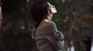 Đàn bà lấy chồng trăm thứ khổ, nhưng nếu vượt qua 3 cửa ải này thì đau đớn chẳng còn đáng bận tâm nữa