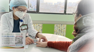 Nhiều F0 khỏi bệnh bị hụt hơi, khó thở: BS chỉ 3 điều cần làm để dự phòng di chứng
