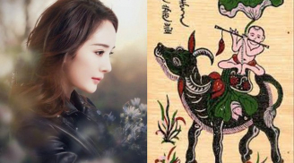 3 con giáp vượt nạn Tam Tai, cá chép hóa rồng may mắn liên tục trong 3 năm tới