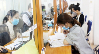 Người lao động là F0 được hưởng chế độ BHXH như thế nào: 2 điều ai cũng cần biết