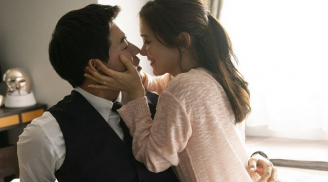 Vũ khí bí mật của phụ nữ không nằm ở nhan sắc mà ở điều này