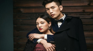 Người đàn ông chân thật đến mấy cũng sẽ giấu nhẹm đi 5 bí mật này với vợ