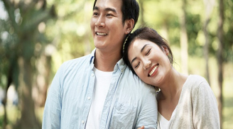 Đàn bà khôn dại gì cũng phải tự mình nhìn thấu 4 điều này để cả đời hạnh phúc, nhận yêu thương đủ đầy