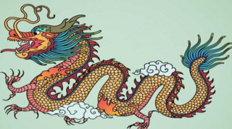 Định mệnh an bài: 3 con giáp có làm đâu thắng đó, tiền bạc rủng rỉnh trong 15 ngày tới