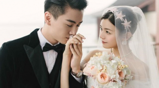 5 tuyệt chiêu giúp phụ nữ cưới được chồng giàu có thành đạt, yêu thương hết mực