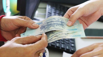 Thay đổi về các khoản hỗ trợ đối với F0, người lao động cần biết