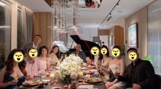 Xôn xao hình ảnh Chi Pu xuất hiện tại nhà riêng của thiếu gia tập đoàn nghìn tỷ giữa tin đồn hẹn hò