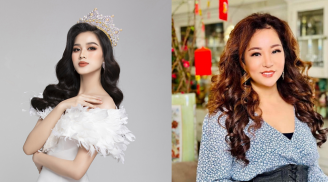 Showbiz 15/3: Đỗ Hà hoàn thành vòng phỏng vấn kín tại Miss World, Thuý Nga lên tiếng về việc bị mời ra khỏi nhà