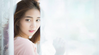 Đàn bà cứ ngây dại hi sinh hết 4 điều này vì đàn ông thì chẳng khác nào tự đẩy mình vào địa ngục