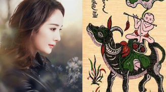Rằm tháng 2 hoan hỷ: 4 con giáp tài vận thăng hoa, tiền bạc đủ đầy, sự nghiệp lên như diều gặp gió