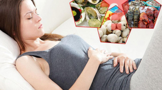 7 việc cực kỳ hại trong ngày 'đèn đỏ' khiến tử cung tổn thương, sớm lão hóa: Người trẻ rất dễ mắc phải