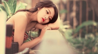 Đàn ông ly hôn chỉ vì tìm được người đàn bà lạ, còn phụ nữ ly hôn khi tự chăm sóc mình tốt hơn