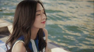 Nhà có phước đức không, giàu sang hay nghèo khó chỉ cần nhìn nơi này là biết