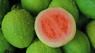 9 loại trái cây giàu collagen bậc nhất: Chị em siêng ăn da căng mọng, trắng hồng, xóa mờ nếp nhăn