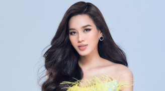Đỗ Hà bị mạo danh để lừa đảo với chiêu thức vô cùng tinh vi