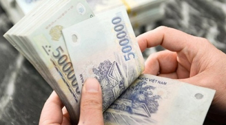 Từ 2022 trở đi, người lao động đóng bao nhiêu năm BHXH được nhận lương hưu tối đa 75%?