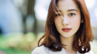 5 đặc điểm ''lạ'' của phụ nữ nhưng lại là điều khiến đàn ông mê mệt hơn cả ''thuốc phiện''