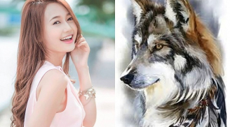 Gà gáy sang canh ngày 1/4 dương lịch: 4 con giáp này được Thần Tài phát lương tiền bạc, tình duyên đều chạm nóc