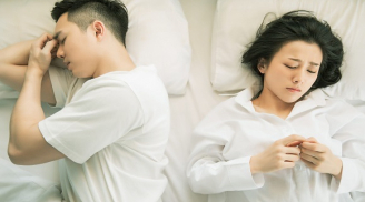 Đàn ông ngoại tình có dấu hiệu này vẫn rất yêu vợ thương con, hôn nhân còn cứu vãn được